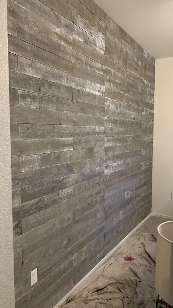 Quality plumbing repair experts serving San Marcos, CA - Diamond In The Dirt Handyman