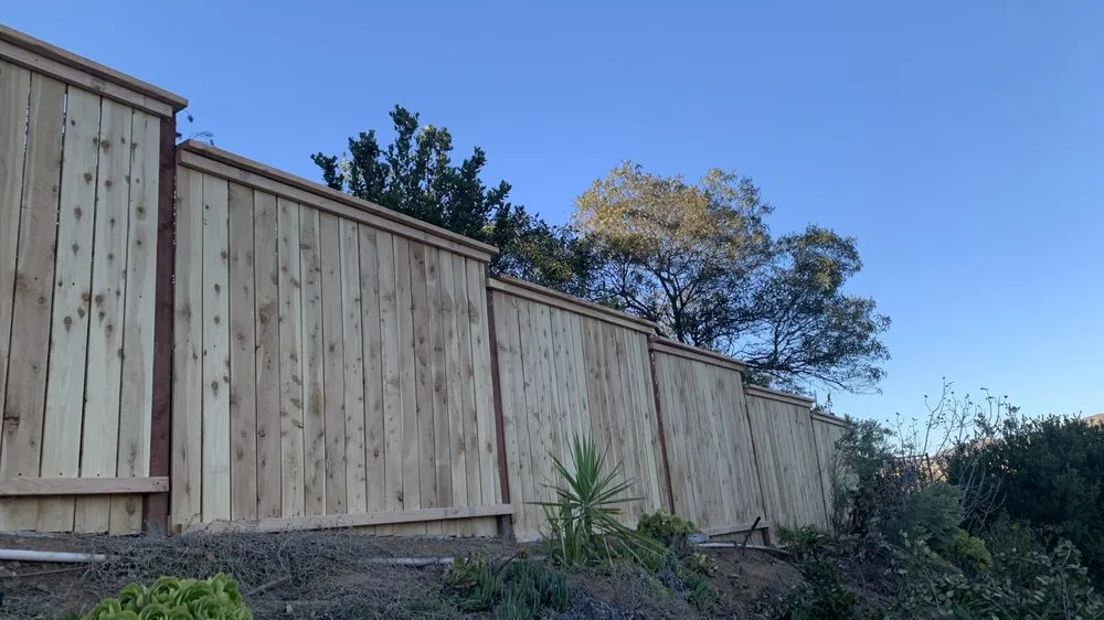 Slide of Diamond In The Dirt Handyman