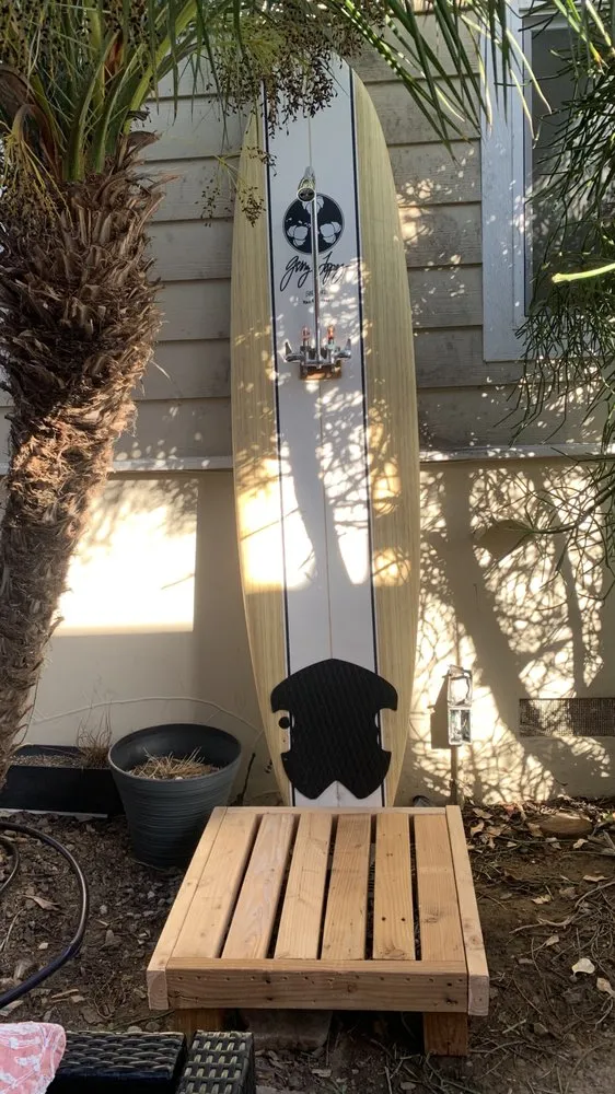 Slide of Diamond In The Dirt Handyman