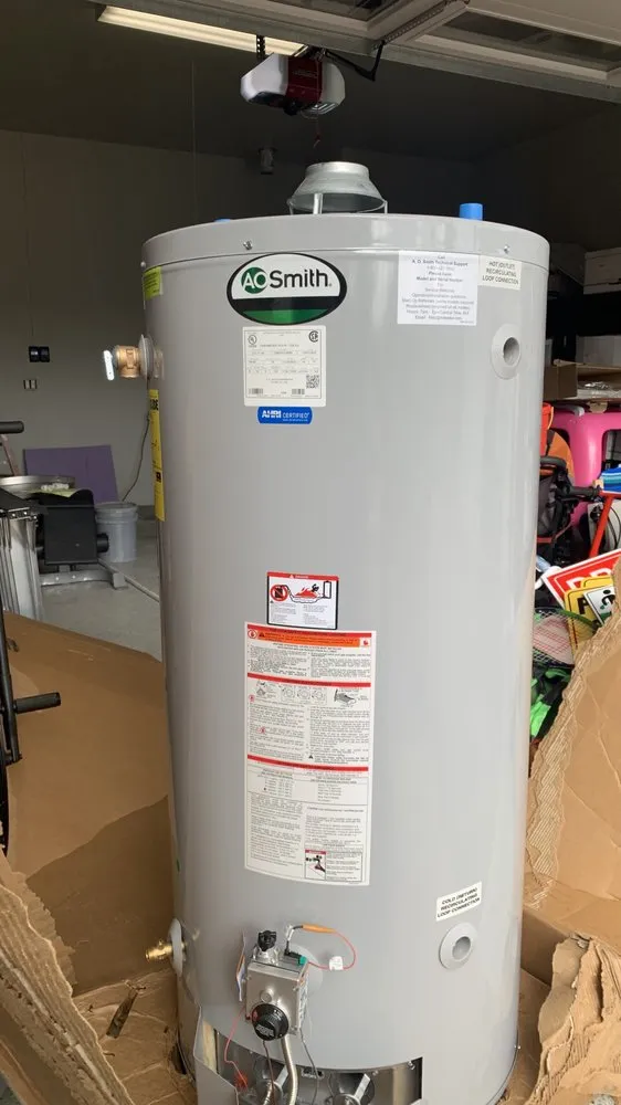 Slide of Diamond In The Dirt Handyman