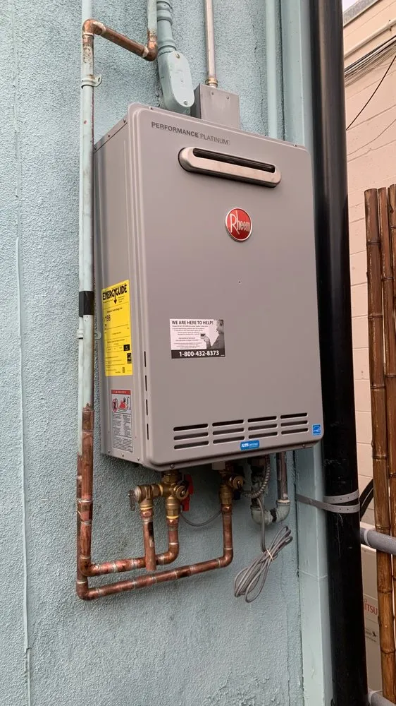 Slide of Diamond In The Dirt Handyman