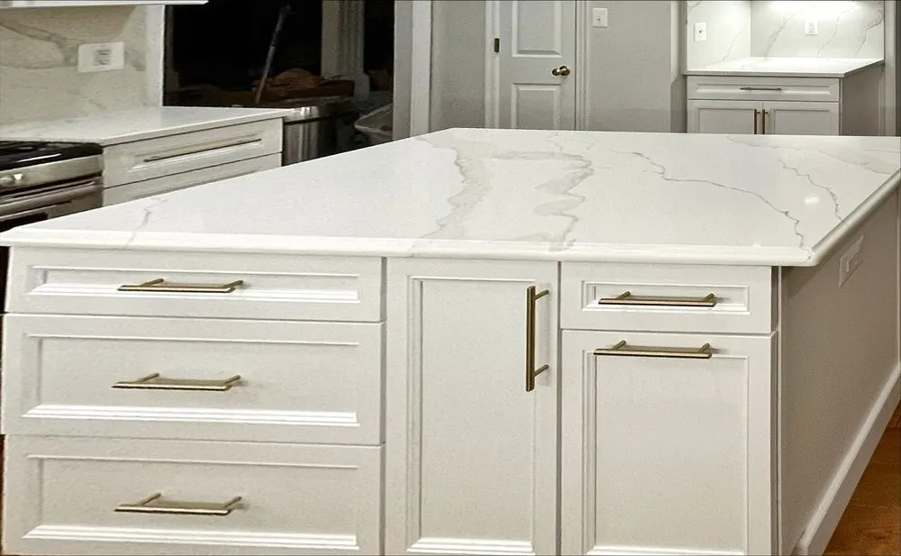 Slide of Diamond Innovation