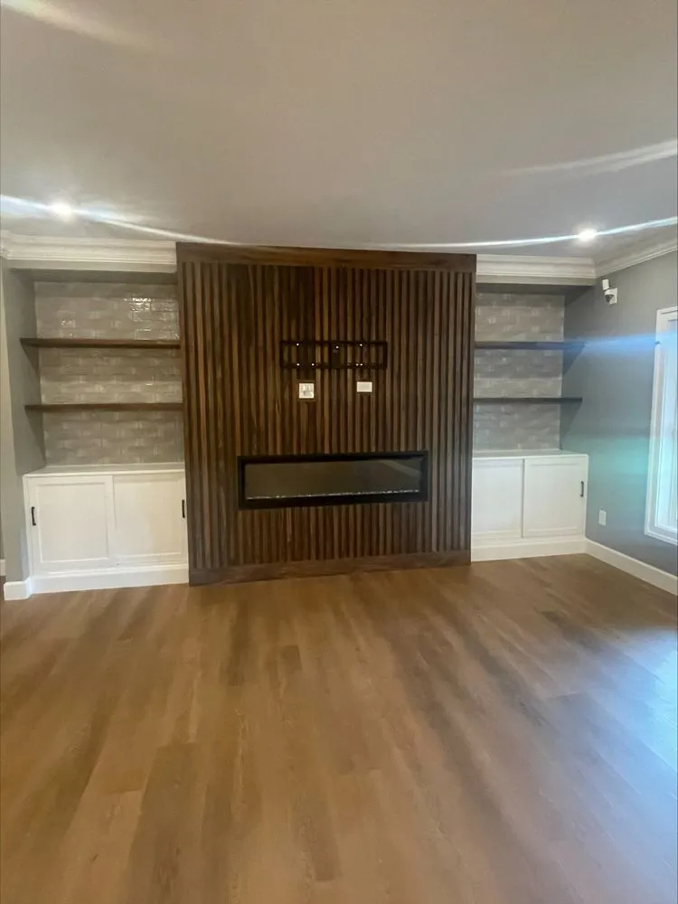 Slide of Diamond Innovation