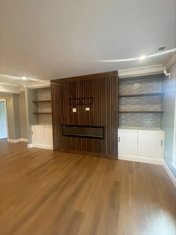 Slide of Diamond Innovation