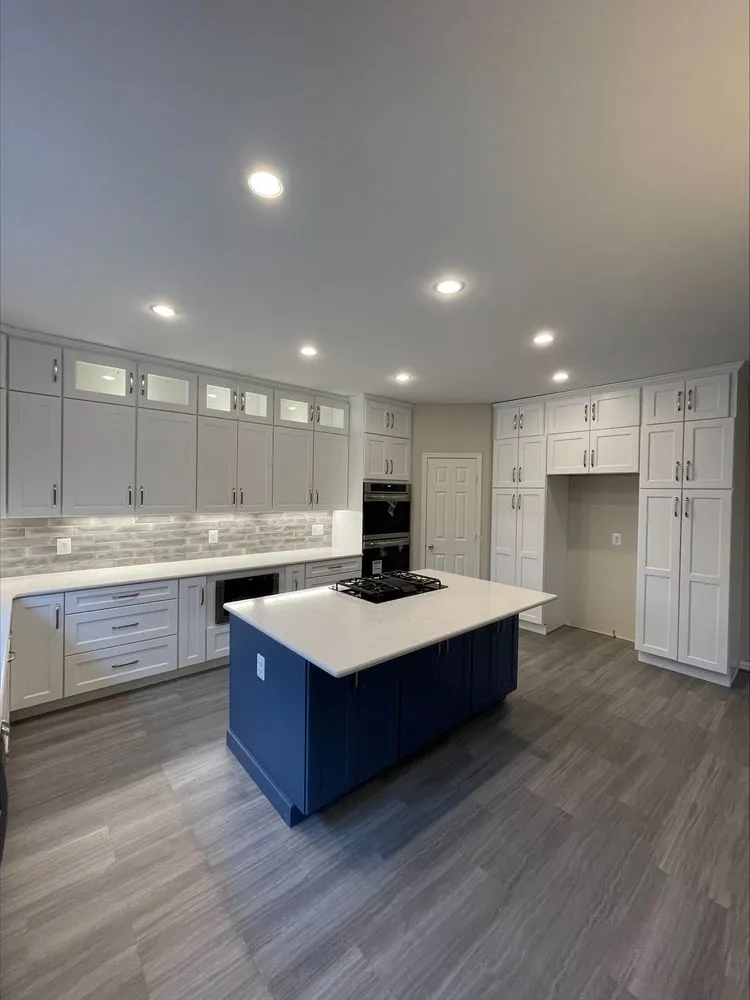 Slide of Diamond Innovation