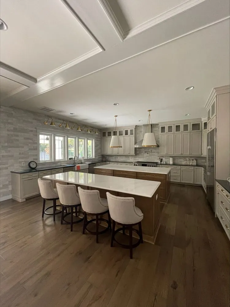 Slide of Diamond Innovation