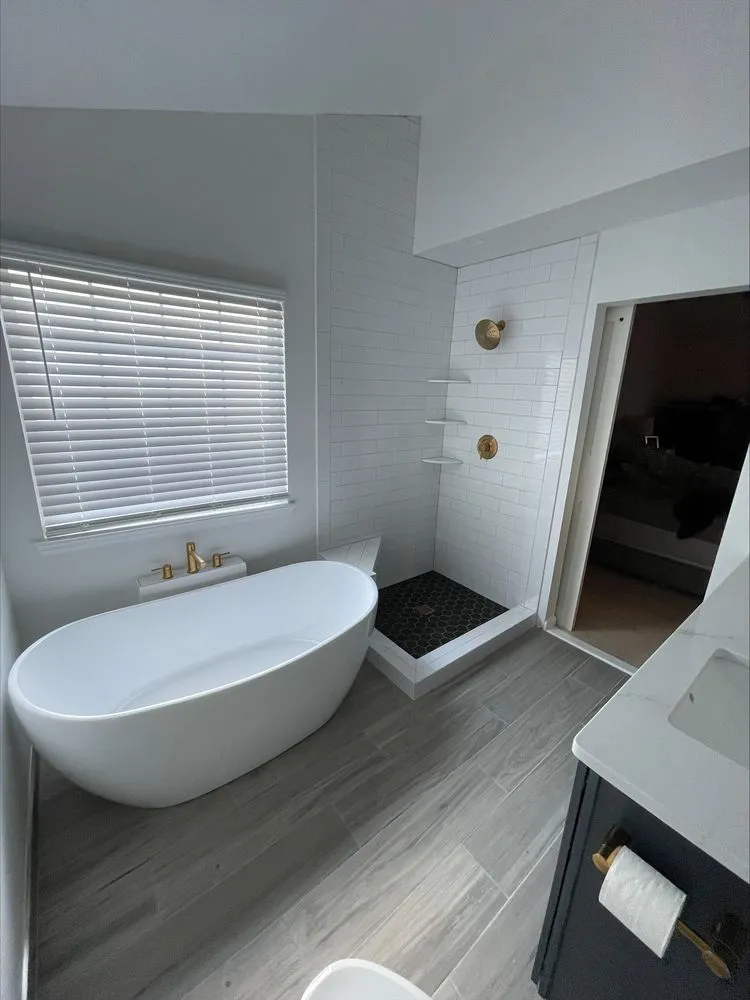 Slide of Diamond Innovation