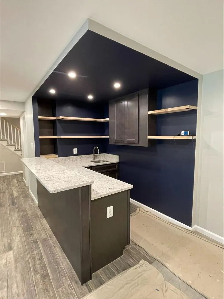 Slide of Diamond Innovation