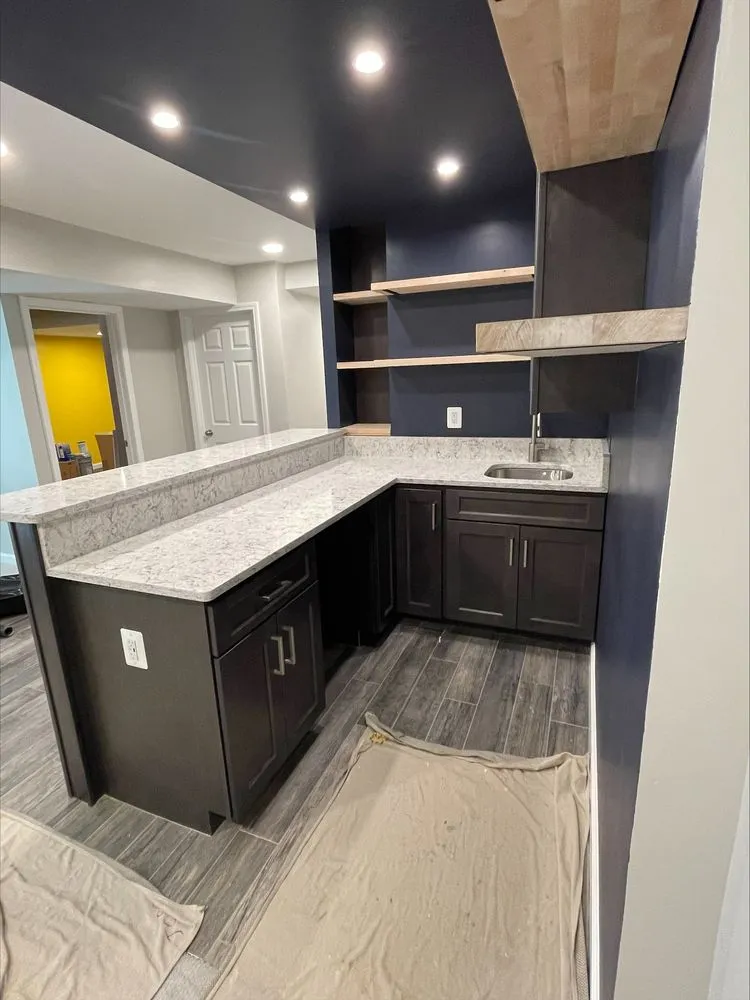 Slide of Diamond Innovation