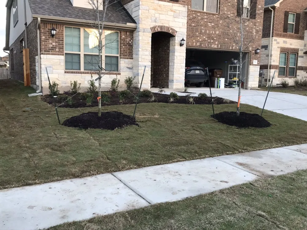 Professional plumbing repair for homes in Austin, TX by Diamond Irrigation & Backflow