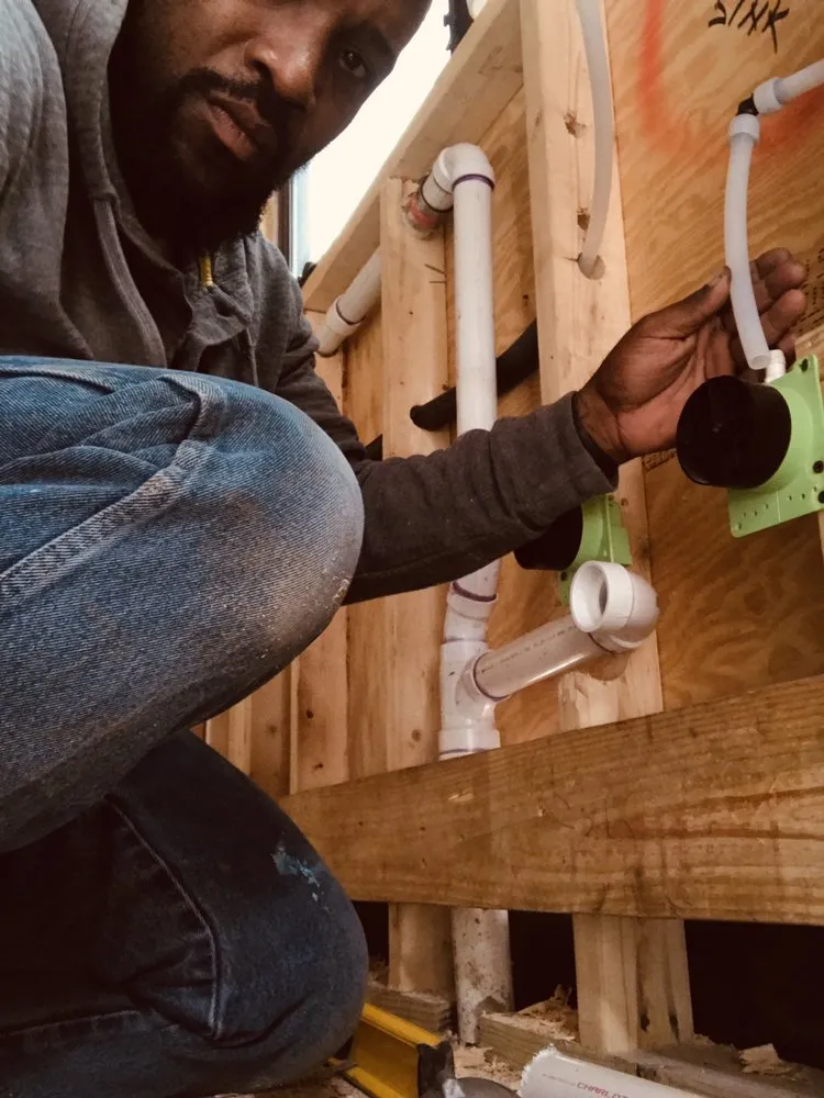 Slide of Diamond Irrigation & Backflow