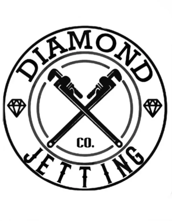 Slide of Diamond Jetting