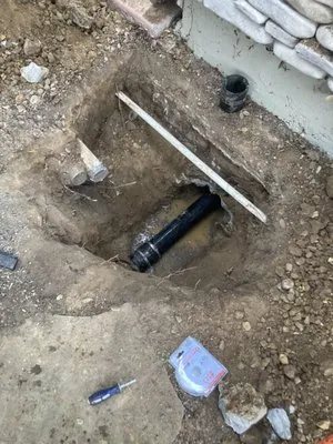 Diamond Jetting Logo