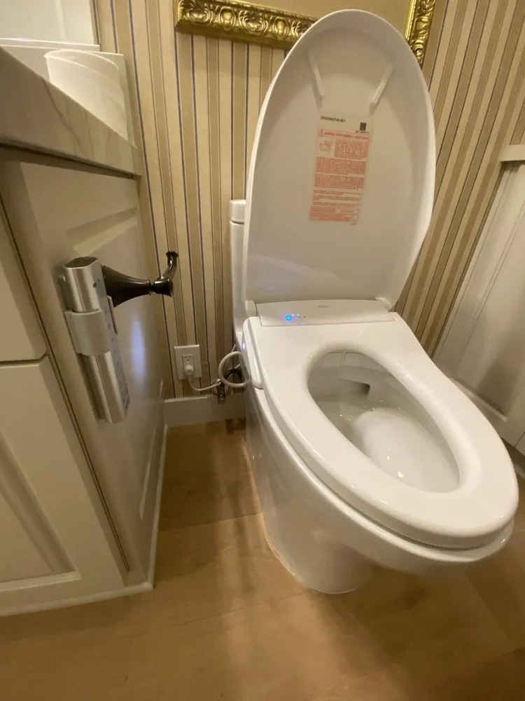 Slide of Diamond Jetting