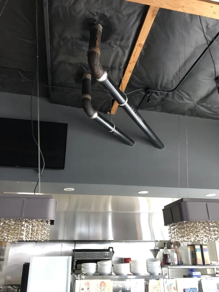 Slide of Diamond Jetting