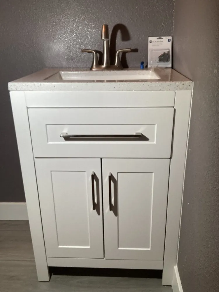 Slide of Diamond Jetting