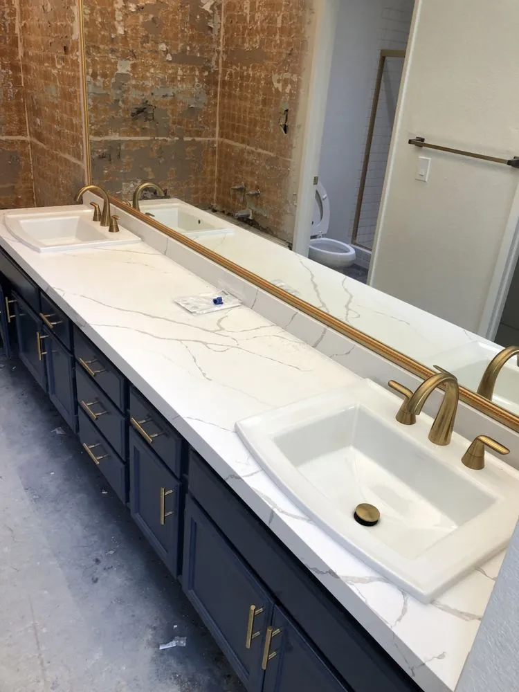 Slide of Diamond Jetting