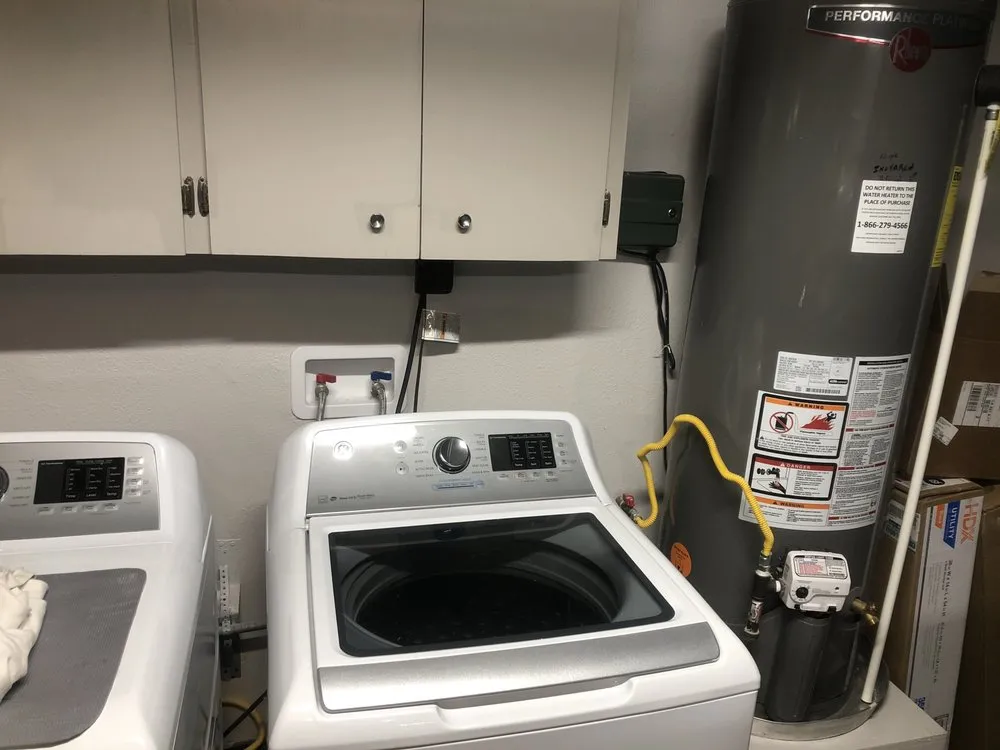 Slide of Diamond Jetting