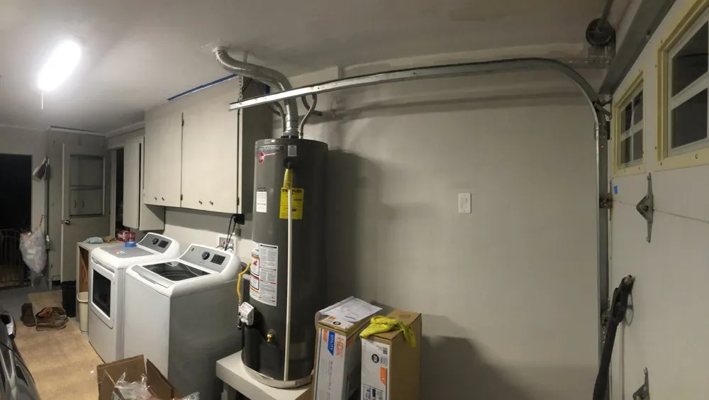 Slide of Diamond Jetting