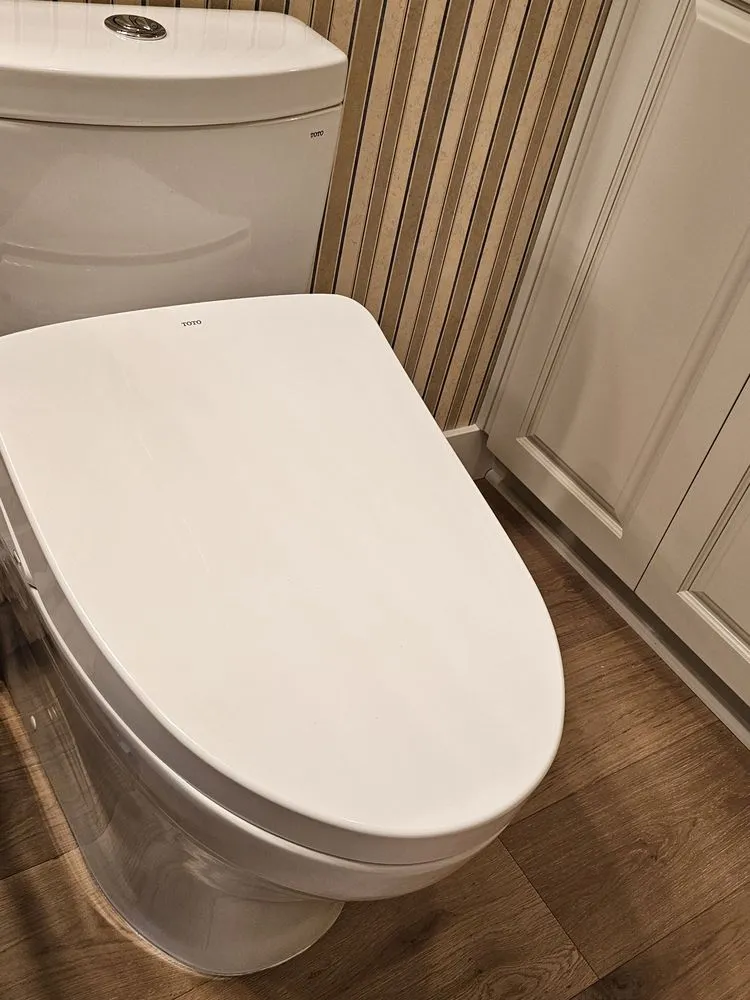 Slide of Diamond Jetting