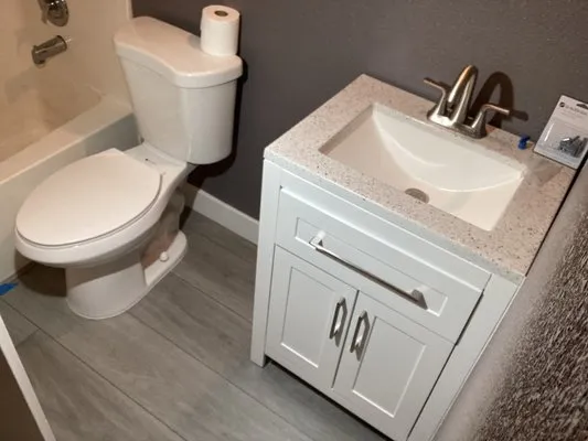 Diamond Jetting Logo