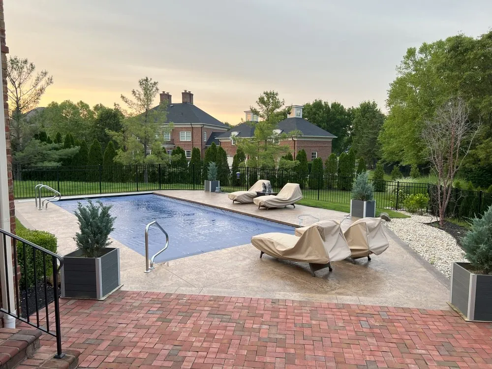 Slide of Diamond Mechanical