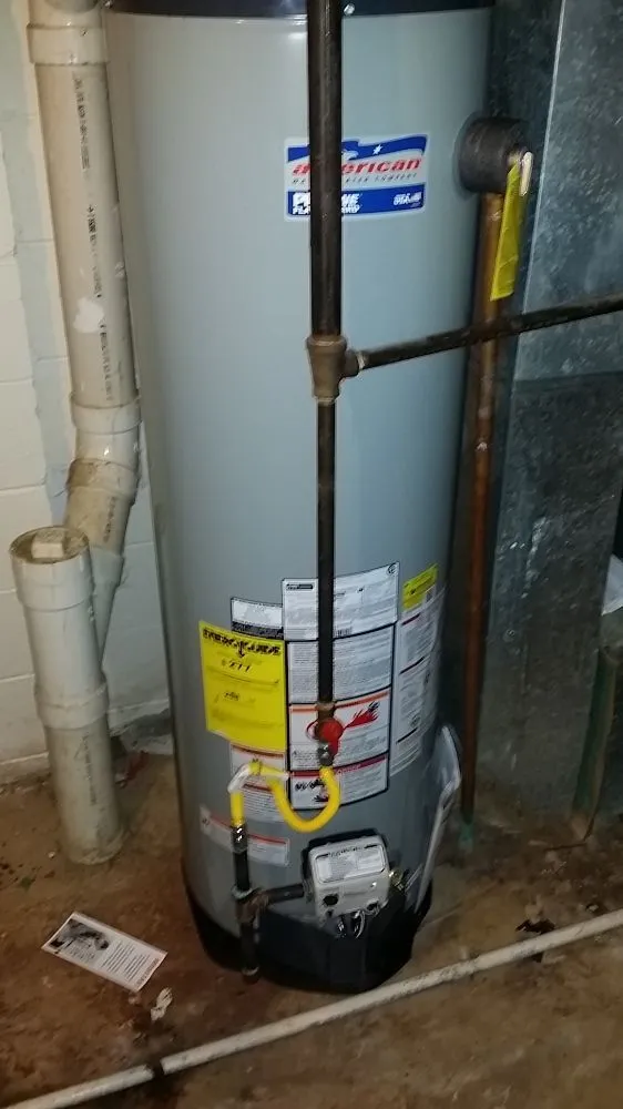 Slide of Diamond Mechanical