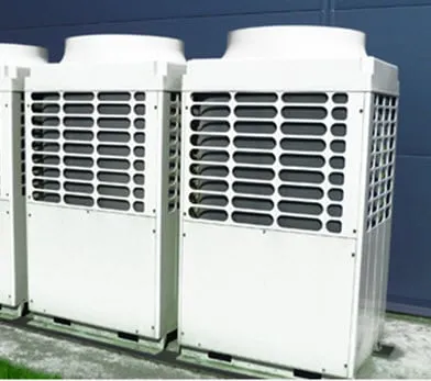 Slide of Diamond Mechanical