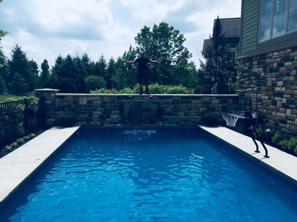 Trusted water heater service service in Commercial Point, OH - Diamond Mechanical