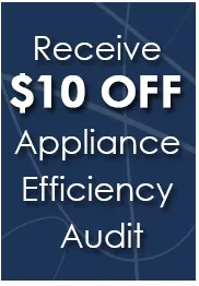 Top-rated emergency plumbing service in Commercial Point, OH - Diamond Mechanical