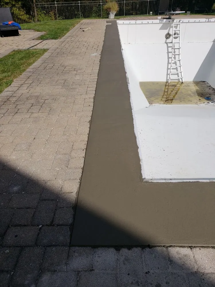 Affordable pipe repair for homes in Commercial Point, OH by Diamond Mechanical