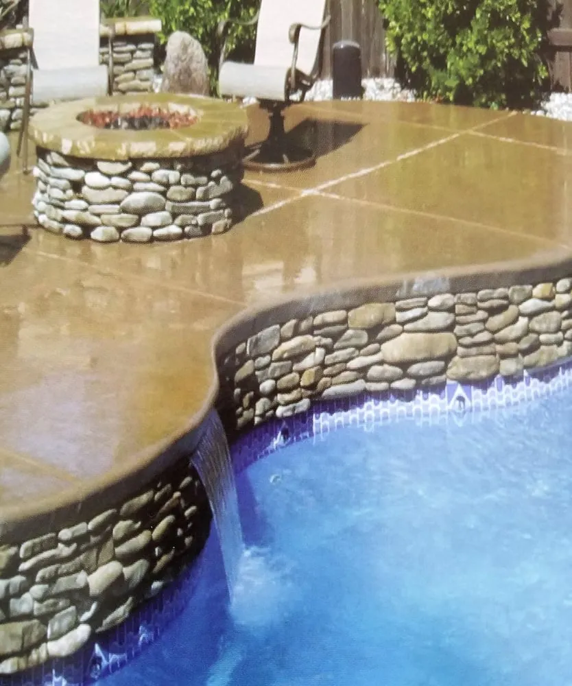 Affordable plumbing repair in Commercial Point, OH by Diamond Mechanical