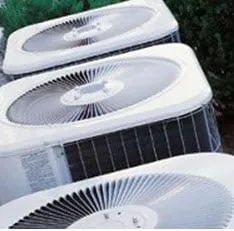 Slide of Diamond Mechanical