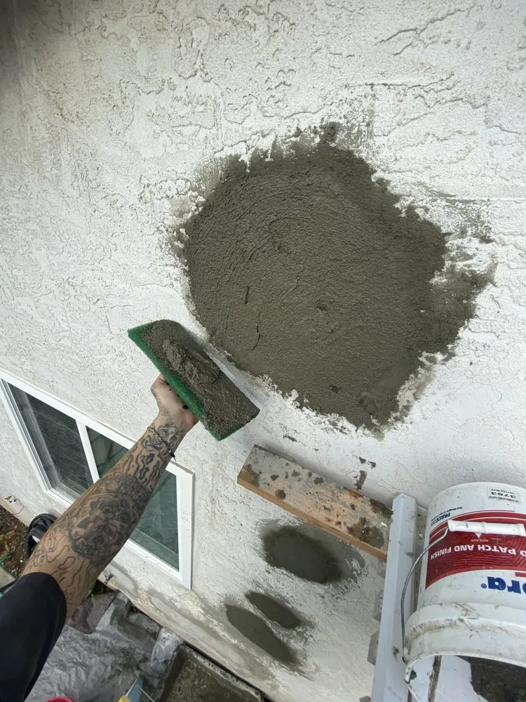 Slide of Diamond Plumbers USA