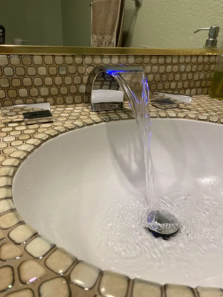 Professional emergency plumbing service in Lakeside, CA - Diamond Plumbers USA