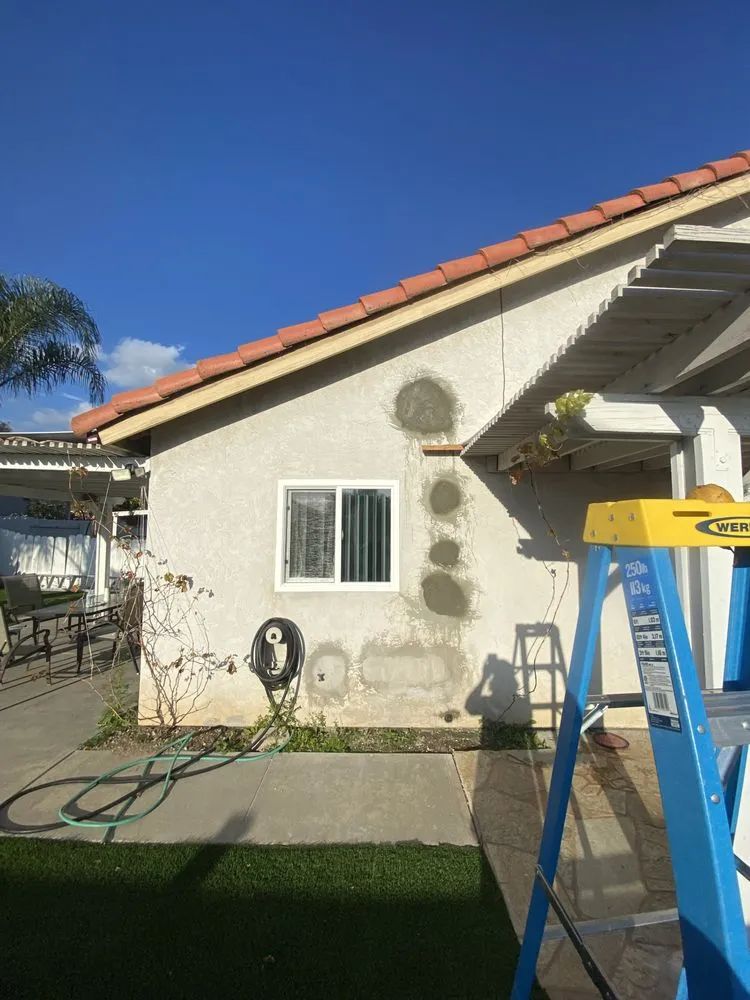 Emergency pipe repair for homes in Lakeside, CA by Diamond Plumbers USA