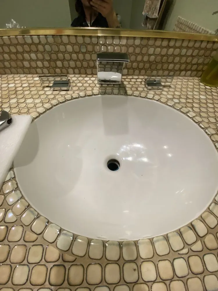 Expert water heater service experts serving Lakeside, CA - Diamond Plumbers USA