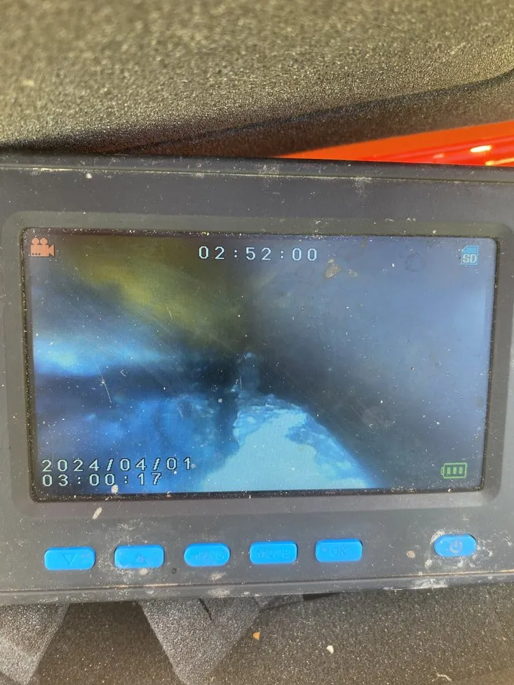 Emergency plumbing repair service in Lakeside, CA - Diamond Plumbers USA