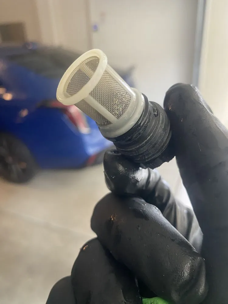 Slide of Diamond Plumbers USA