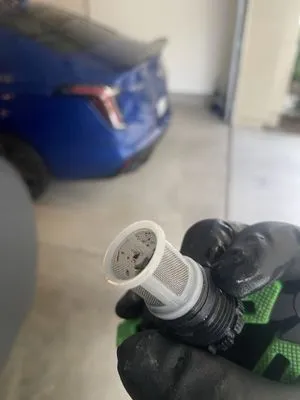 Diamond Plumbers USA