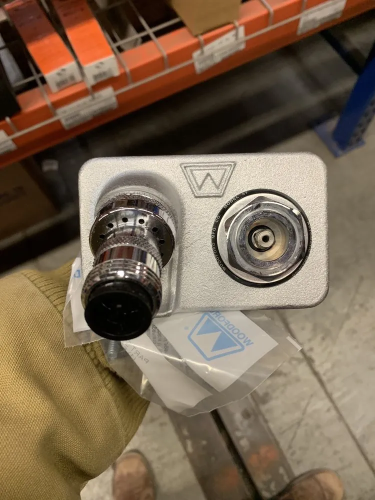 Slide of Diamond Plumbing & Design