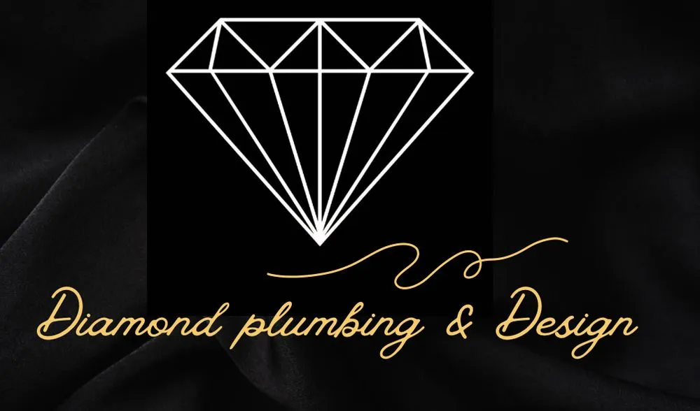 Slide of Diamond Plumbing & Design