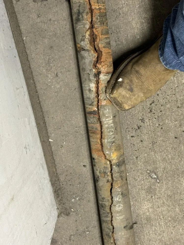 Slide of Diamond Plumbing & Design