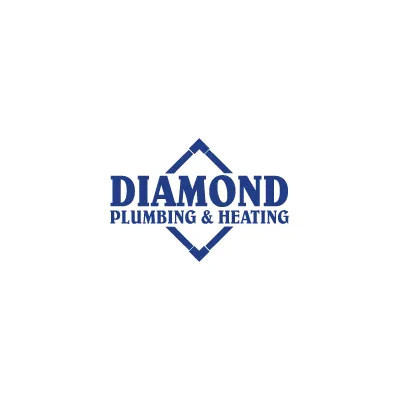 Slide of Diamond Plumbing & Heating