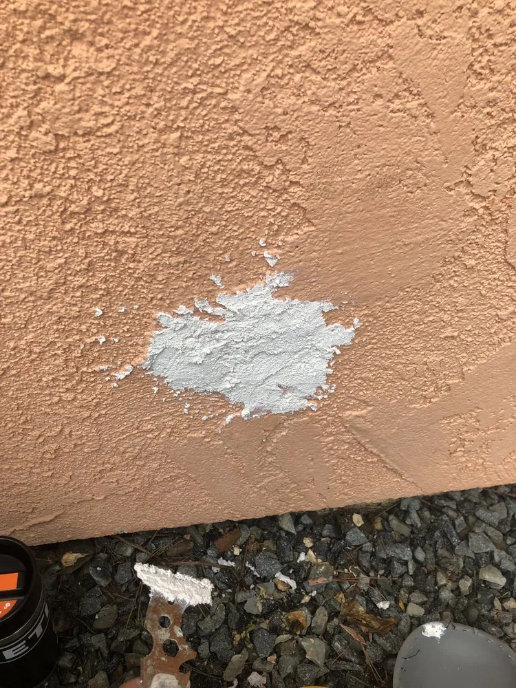 Professional pipe repair service in San Diego, CA - Diamond Plumbing & Pressure Washing