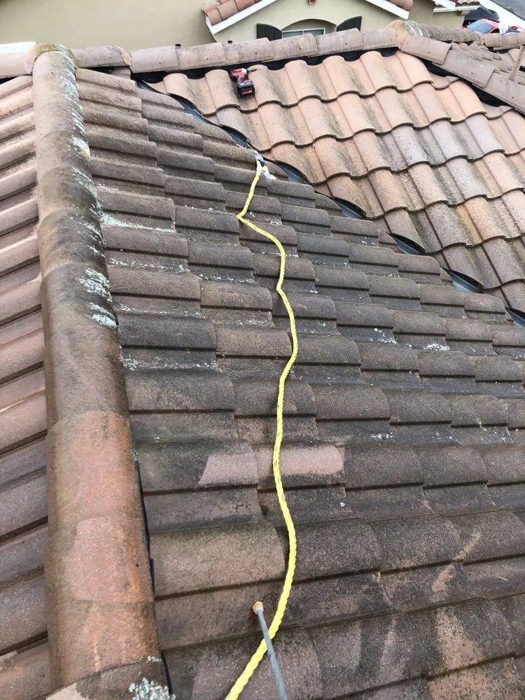 Professional leak detection for homes in San Diego, CA by Diamond Plumbing & Pressure Washing