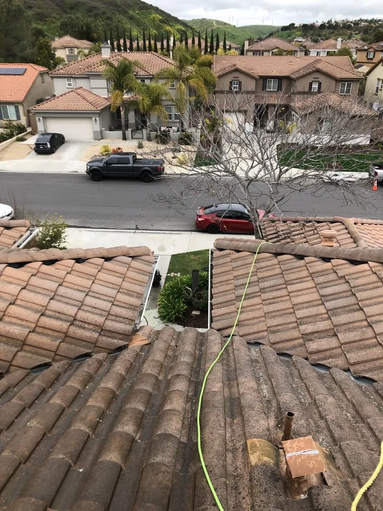 Top-rated water heater service service in San Diego, CA - Diamond Plumbing & Pressure Washing