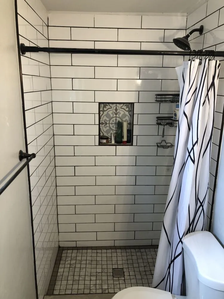 Slide of Diamond Plumbing & Pressure Washing