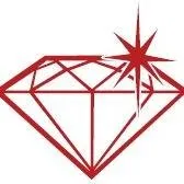 Slide of Diamond Plumbing