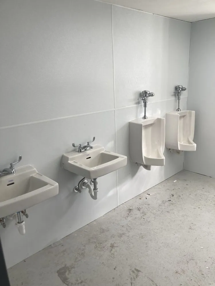 Slide of Diamond Plumbing And Drain Cleaning